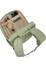 Thule Thule EnRoute Backpack 23L Quiet Green