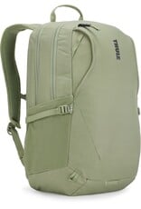 Thule Thule EnRoute Backpack 23L Quiet Green