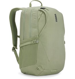 Thule Thule EnRoute Backpack 23L Quiet Green
