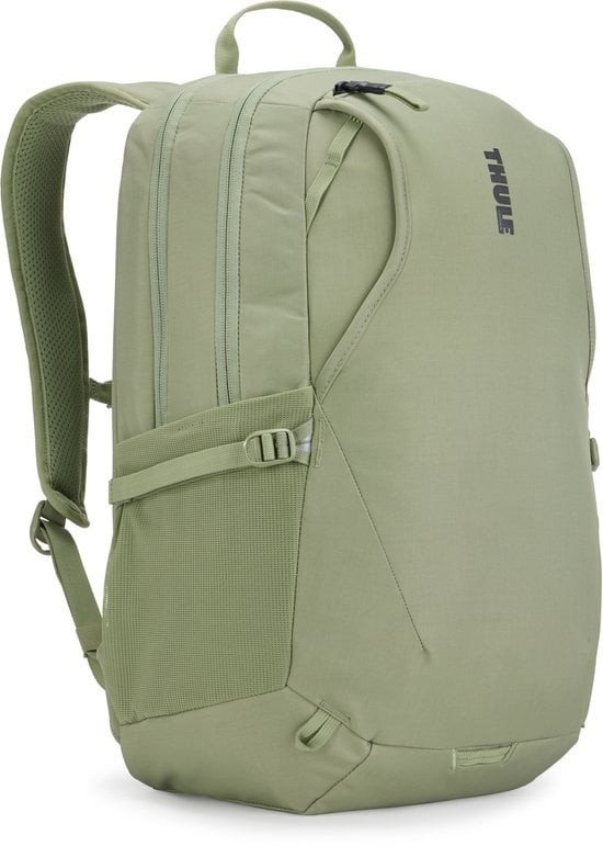 Thule Thule EnRoute Backpack 23L Quiet Green