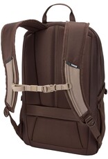Thule Thule EnRoute Backpack 23L Tinted Taupe / Nuanced Brown