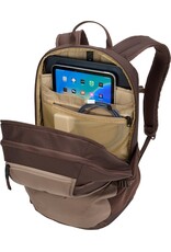 Thule Thule EnRoute Backpack 23L Tinted Taupe / Nuanced Brown