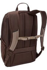 Thule Thule EnRoute Backpack 23L Tinted Taupe / Nuanced Brown