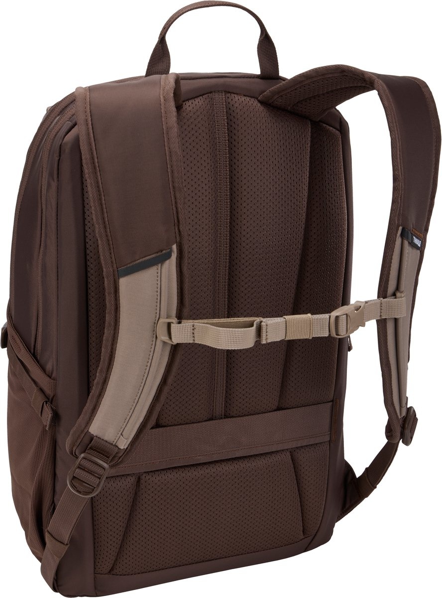 Thule Thule EnRoute Backpack 23L Tinted Taupe / Nuanced Brown
