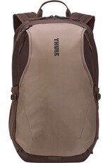 Thule Thule EnRoute Backpack 23L Tinted Taupe / Nuanced Brown