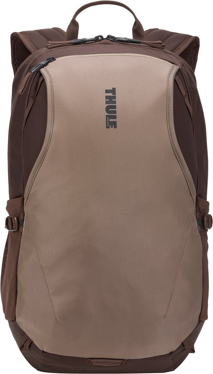 Thule Thule EnRoute Backpack 23L Tinted Taupe / Nuanced Brown