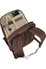 Thule Thule EnRoute Backpack 23L Tinted Taupe / Nuanced Brown