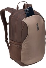 Thule Thule EnRoute Backpack 23L Tinted Taupe / Nuanced Brown