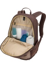 Thule Thule EnRoute Backpack 23L Tinted Taupe / Nuanced Brown