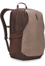 Thule Thule EnRoute Backpack 23L Tinted Taupe / Nuanced Brown