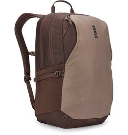 Thule Thule EnRoute Backpack 23L Tinted Taupe / Nuanced Brown