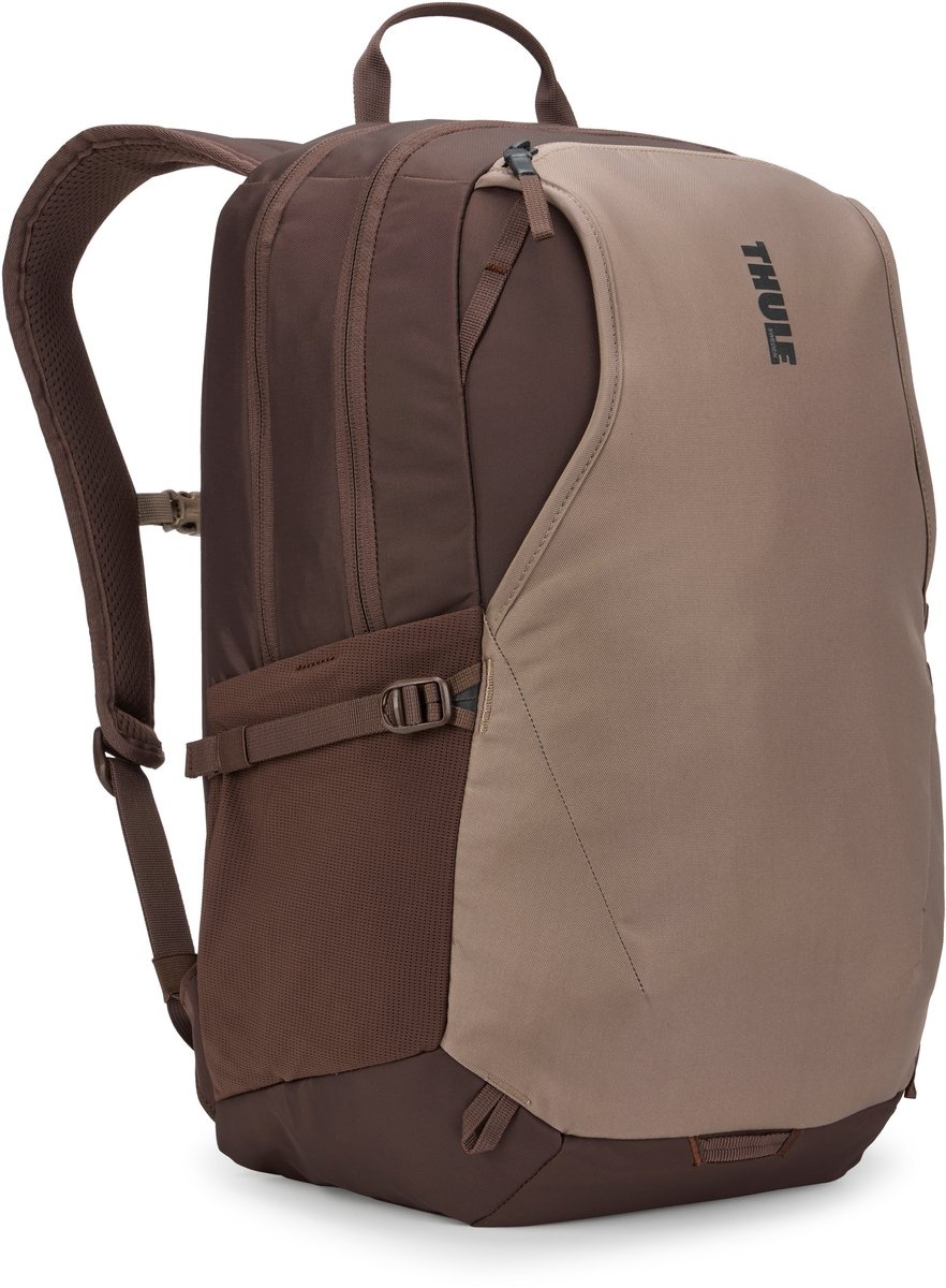 Thule Thule EnRoute Backpack 23L Tinted Taupe / Nuanced Brown