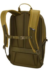 Thule Thule EnRoute Backpack 23L Nutria Natural Green