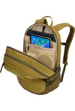 Thule Thule EnRoute Backpack 23L Nutria Natural Green