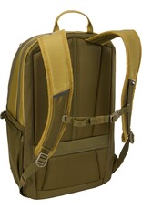 Thule Thule EnRoute Backpack 23L Nutria Natural Green
