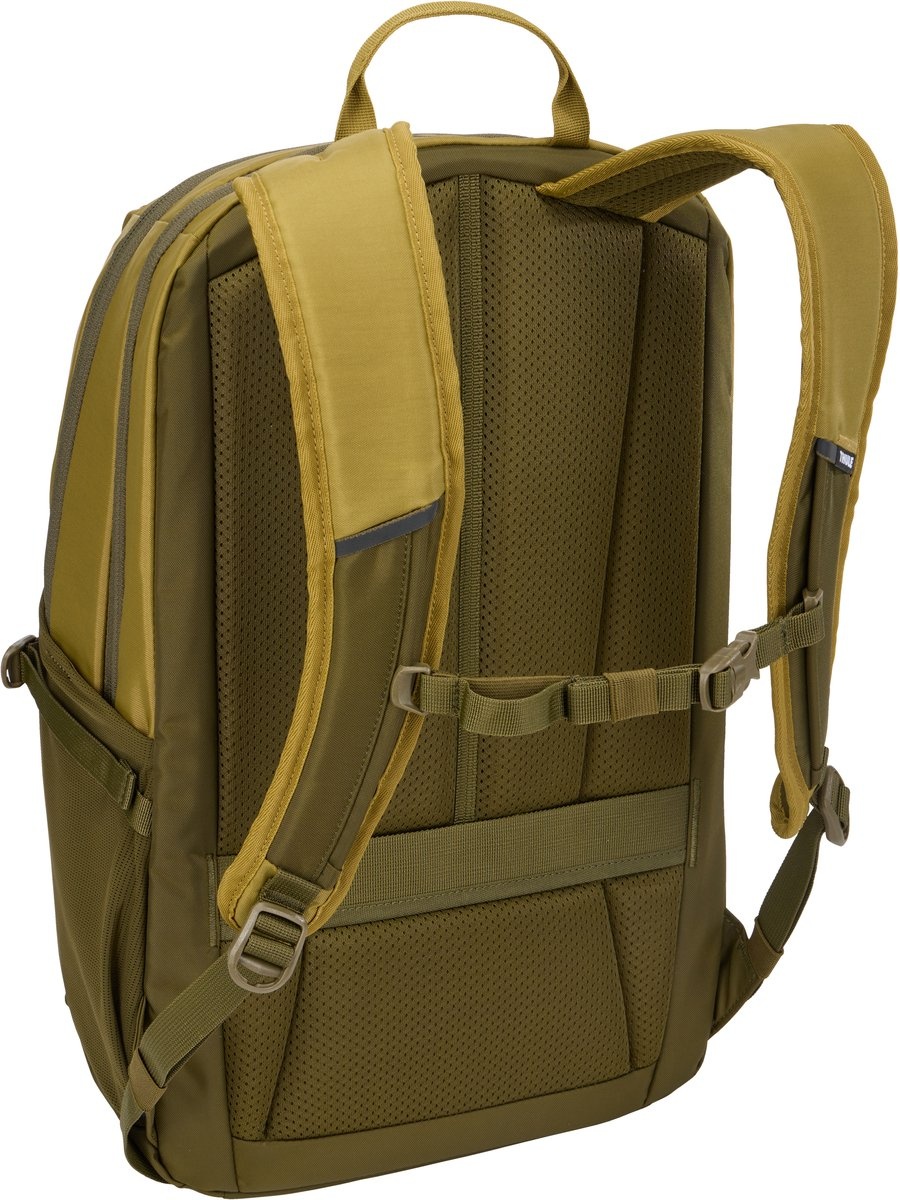 Thule Thule EnRoute Backpack 23L Nutria Natural Green
