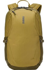 Thule Thule EnRoute Backpack 23L Nutria Natural Green
