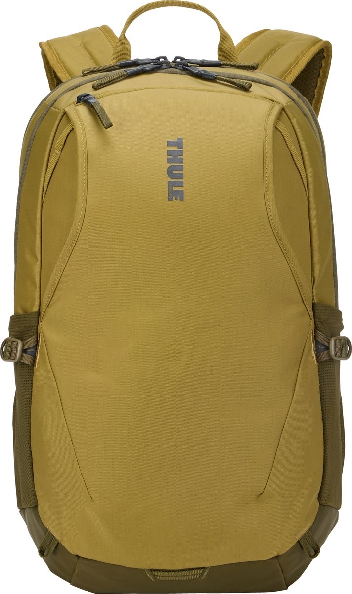 Thule Thule EnRoute Backpack 23L Nutria Natural Green