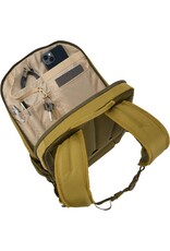 Thule Thule EnRoute Backpack 23L Nutria Natural Green