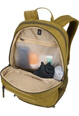 Thule Thule EnRoute Backpack 23L Nutria Natural Green