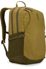 Thule Thule EnRoute Backpack 23L Nutria Natural Green