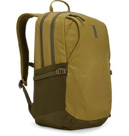 Thule Thule EnRoute Backpack 23L Nutria Natural Green