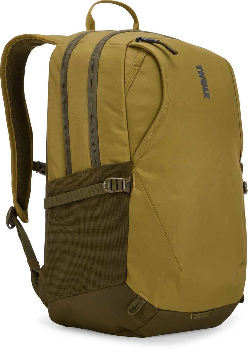 Thule Thule EnRoute Backpack 23L Nutria Natural Green