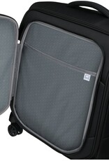 Samsonite Samsonite Respark Spinner 56x45x25 cm - Black