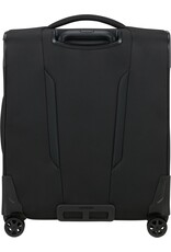 Samsonite Samsonite Respark Spinner 56x45x25 cm - Black