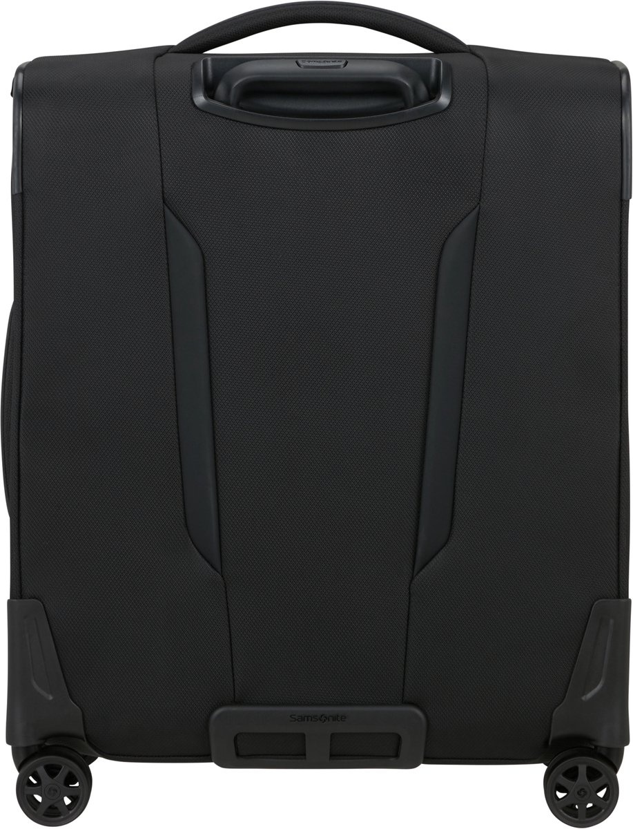 Samsonite Samsonite Respark Spinner 56x45x25 cm - Black