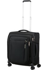 Samsonite Samsonite Respark Spinner 56x45x25 cm - Black