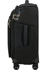 Samsonite Samsonite Respark Spinner 56x45x25 cm - Black