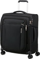 Samsonite Samsonite Respark Spinner 56x45x25 cm - Black