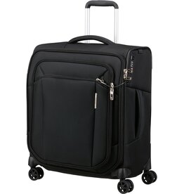 Samsonite Samsonite Respark Spinner 56x45x25 cm - Black