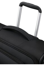 Samsonite Samsonite Respark Spinner 56x45x25 cm - Black
