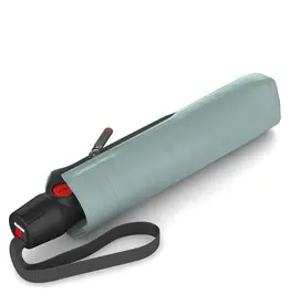 Knirps Knirps T-200 M Duomatic Windproof Paraplu - Lagoon