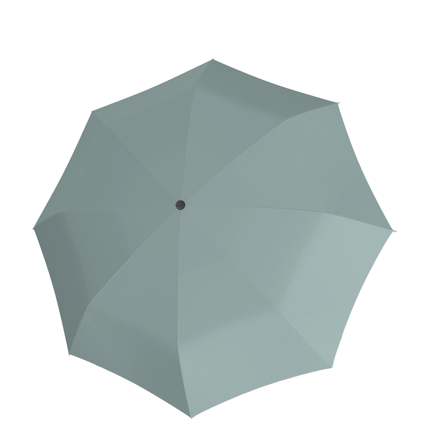 Knirps Knirps T-200 M Duomatic Windproof Paraplu - Lagoon