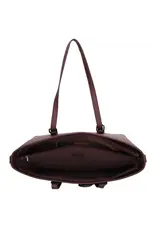 Charm London Charm London Birmingham Shopper Bordeaux