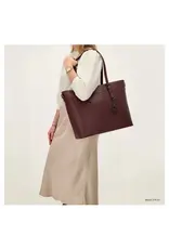 Charm London Charm London Birmingham Shopper Bordeaux