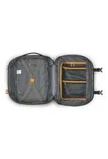 Roncato Roncato Norway Travel Backpack 40x30x20 cm – Military Green