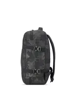 Roncato Roncato Norway Travel Backpack 40x30x20 cm – Camouflage