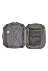 Roncato Roncato Norway Travel Backpack 40x30x20 cm – Camouflage