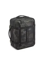 Roncato Roncato Norway Travel Backpack 40x30x20 cm – Camouflage