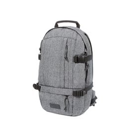 Eastpak Eastpak Floid Ash Blend2 laptoprugzak