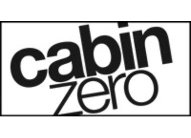 Cabinzero