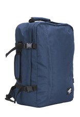Cabinzero Cabinzero Classic handbagage Navy ultralichte cabin rugzak