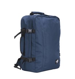 Cabinzero Classic 44L - handbagage rugzak - Navy
