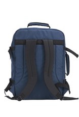 Cabinzero Cabinzero Classic handbagage Navy ultralichte cabin rugzak