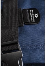 Cabinzero Cabinzero Classic handbagage Navy ultralichte cabin rugzak