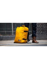 Cabinzero Cabinzero Classic handbagage Orange Chill ultralichte cabin rugzak